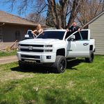 Ryan Sterler - @ryan.sterler80 - Instagram