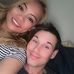 Jordyn Erleene Grace Ryann - Facebook
