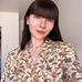Rin Earlywine - Facebook