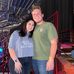 Ryan Erlewine - Facebook