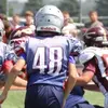 Ryan_erwin2 - @ryan_erwin48 - TikTok