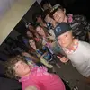 Ryan - @ryan.erwin_ - TikTok