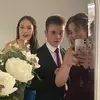 ryanelewin - @ryanelewin - TikTok
