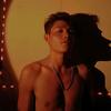 Ry4n - @ryaneramis - TikTok