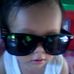 Ryan Eramis - Facebook