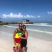 Ryan Ermis - Facebook