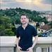 Ryan Ermis - Facebook