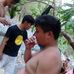 Ryan Ermita - Facebook