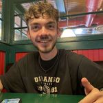 ryan - @ryan.ermisch - Instagram