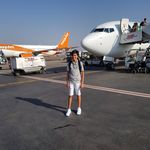 RyanErmis - @ryanermis2006 - Instagram