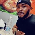 @_ryan_ernesto_ - Instagram