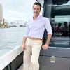 ernest _ryan - @ernest_ryan - TikTok