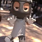 Ernest Ryan - @ernestryan469 - Instagram