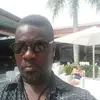 Ernest Ryan - @ernest.ryan - TikTok