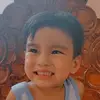 ERNEST RYAN - @ernestryan - TikTok