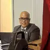 Ernest Ryan Anne - @ernest.ryan.anne - TikTok