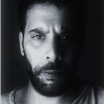 Ernesto Ryan - @ryanernesto - Instagram