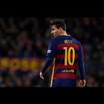 Im A Goal Scorer In Soccer - @ryan_ernest_official_ - Instagram