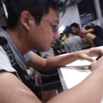 Ryan Ernest - Facebook