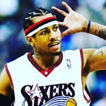 Ryan Ernest - @wethegoatouthere3 - Instagram
