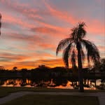 @ryan_ernest - Instagram