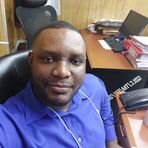 Ryan Ernest - Facebook