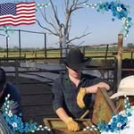 Ryan Ernest - @rino9711 - Instagram