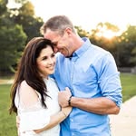 Ryan Ernest - @ryan.ernest446 - Instagram