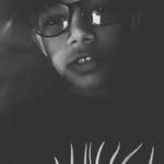 ryan ernest - @ryan.ernest1234 - Instagram