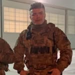 Ryan Ernest - @ryanernest_2 - Instagram