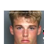 Ryan Ernest - @ryanernest299 - Instagram