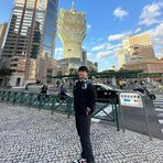 Ryan Ernest - Facebook