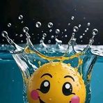 Ryan Ernest - Facebook
