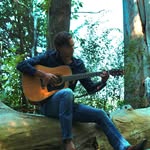 Ryan Ernest - @ryanernestmusic - Instagram