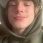 Ryan Ernest - @ryanernest184 - Instagram