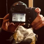 Ryan Ernest - @ryanernest__ - Instagram