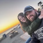 Ryan Ernest - @gunmage26 - Instagram