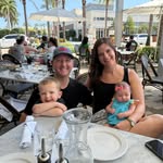 Ryan Ernest - @ryanernest3 - Instagram