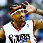 ryan ernest - @allen_iverson_the_goat - Instagram