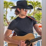 Ryan Ernest - Facebook