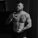 Ryan Ernest - @erniesfitness - Instagram