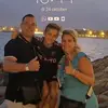 Ryan ernest - @ryan.ernest0 - TikTok