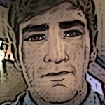 Ryan Ernest Bowers - @ryanernestbowers - Instagram