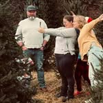Ryan Ernest Crosby - @ryanernestcrosby - Instagram