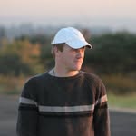 Ryan Ernest Gibbons - @ryan.e.gibbons - Instagram