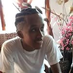 Ryan Ernesta - @ryan.ernesta.18 - Instagram