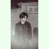 Ryan - @ryan_ernest1 - TikTok