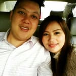 ryan - @ryanernestine - Instagram