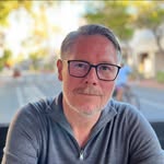 Ryan Smith - @ryanernestsmith - Instagram
