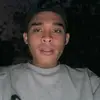 ryanernest - @riyanernest - TikTok